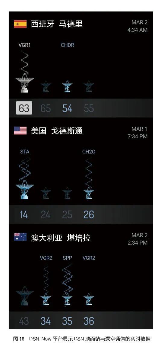 探索未来，聚焦2025新澳今晚资料鸡号及其实时更新策略的实施