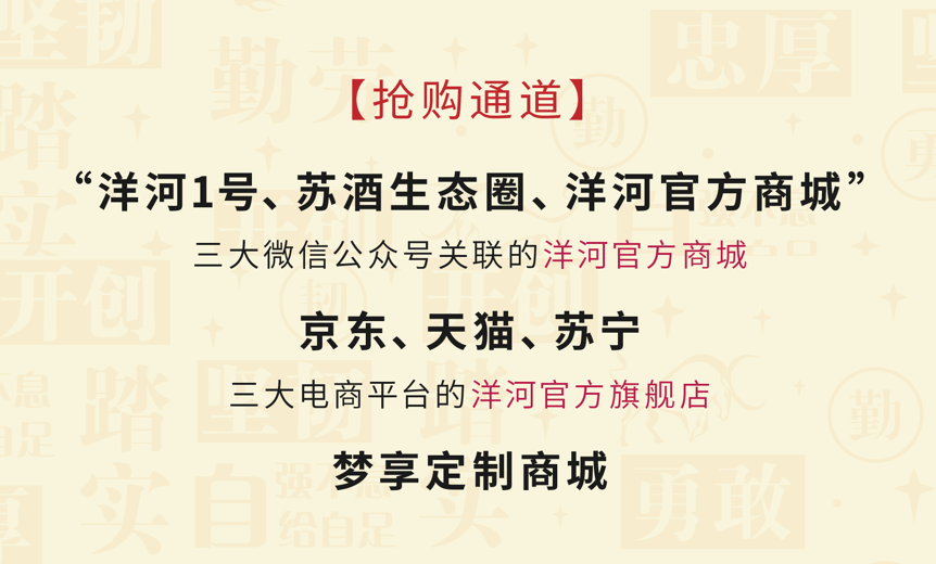 管家婆一码一肖资料大全五福生肖——揭秘接驳释义与深入解释落实