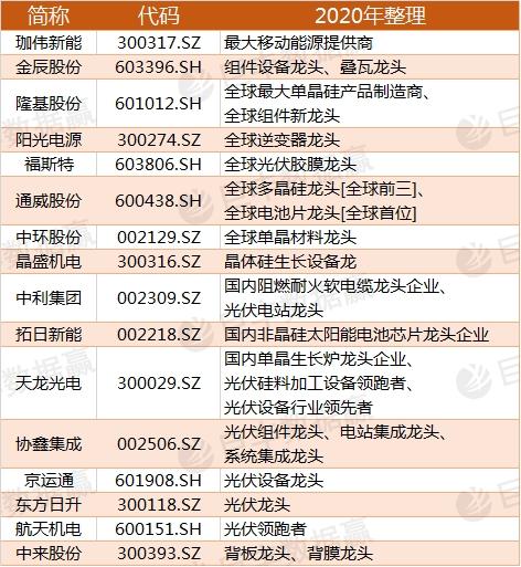 新澳天天开奖资料大全与最新开奖结果查询下载，深度解析与实际操作指南