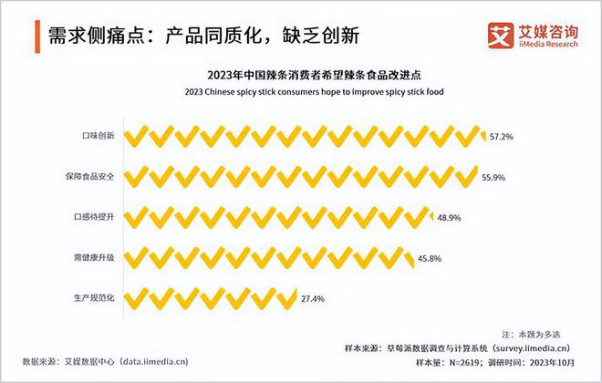 新奥梅特免费资料大全与环保释义的落实——走向可持续未来的关键步骤