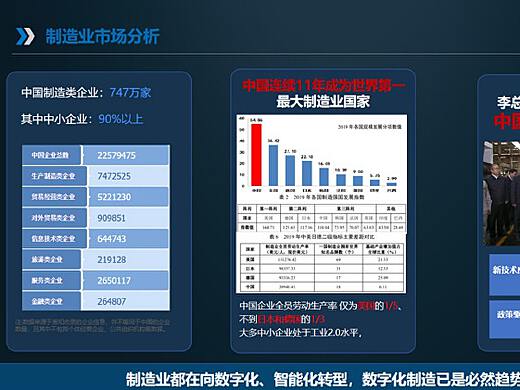 管家婆一肖一码与愿景释义，探索准确资料的全面解读与实施路径