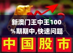 澳门王中王100%期期中——业务释义解释落实的全方位解读