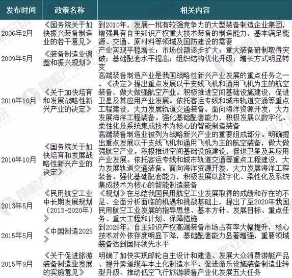 前瞻解读，2025新澳正版资料的最新更新与落实