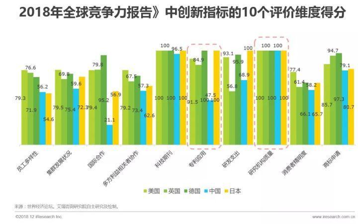 探索2025天天彩全年免费资料，释义、总结与落实的重要性