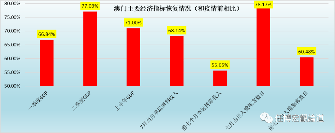 新澳门资料免费长期公开，功率释义解释与落实的探讨（2025展望）