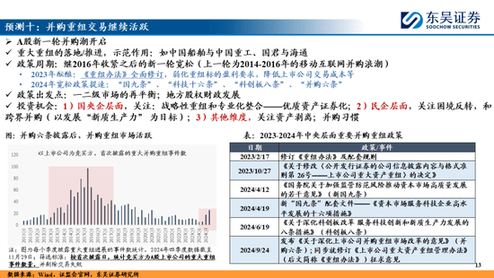 探究未来，2025年天天开好彩的深奥释义与落实策略