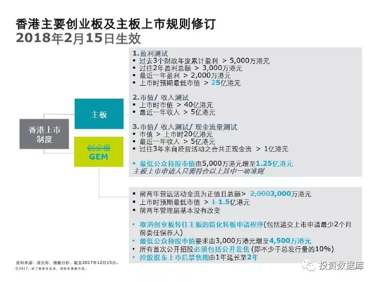 探索新奥管家婆在香港的释义与落实策略，2025正版展望