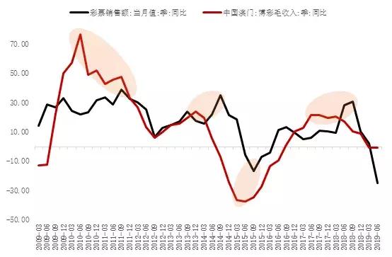 澳门天天免费精准大全，实证释义、解释与落实