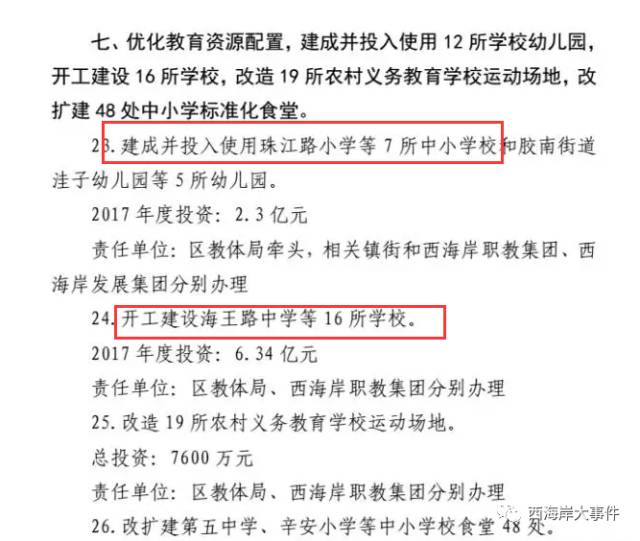 探索未来之门，2025新奥正版资料大全与权限管理的深度解读与实施策略