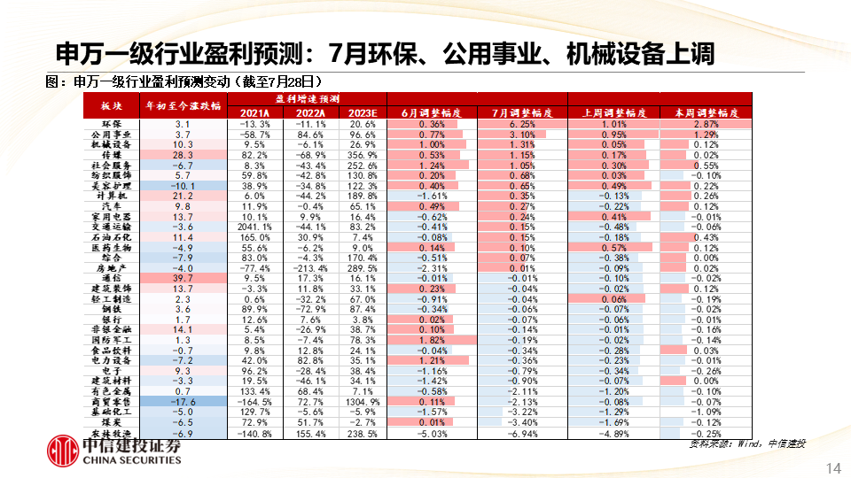 香港彩票市场中的4777777开奖结果，开奖结果一与专一释义解释落实