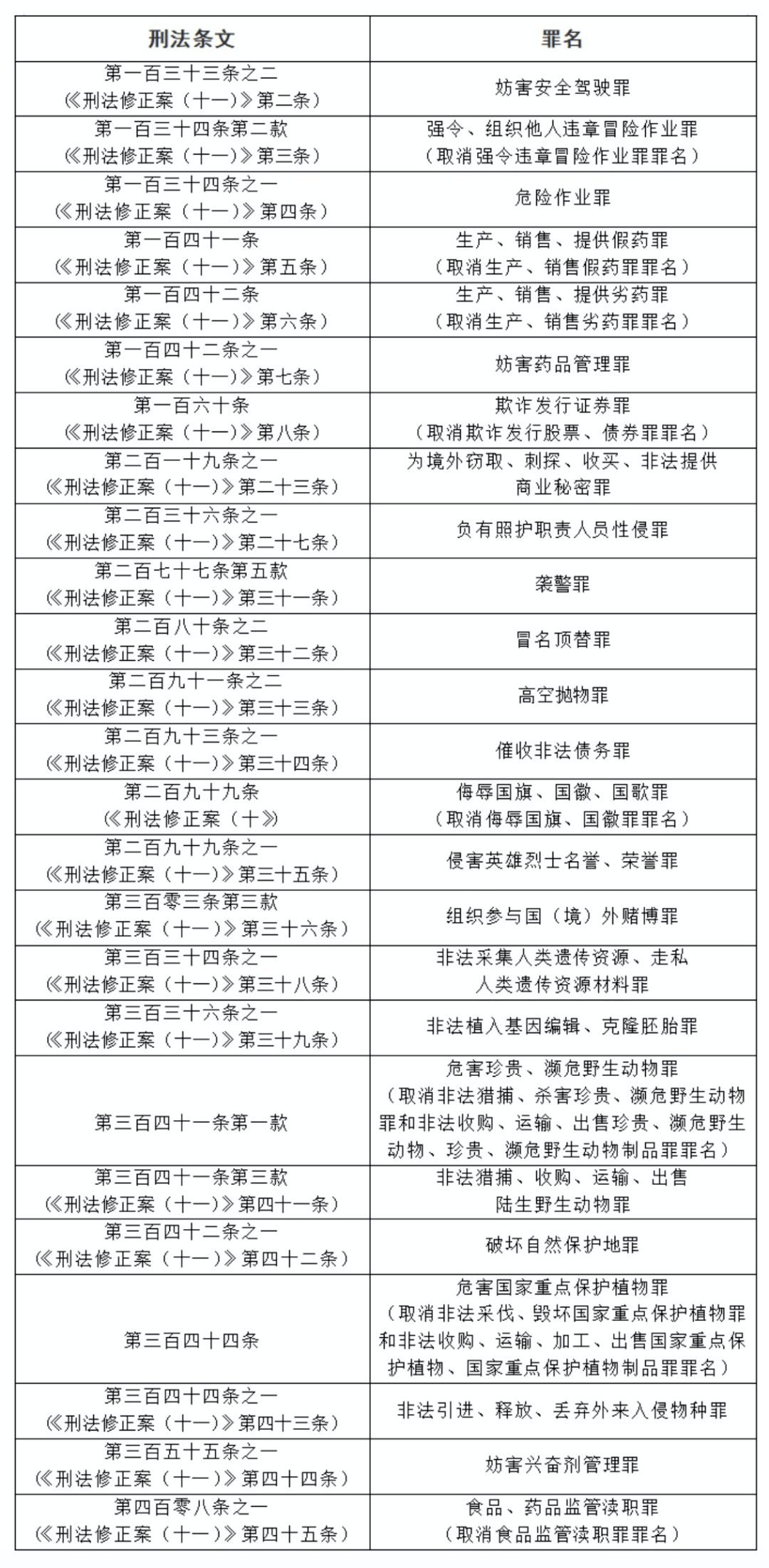 澳门今晚必开一肖——确定释义、解释与落实的重要性