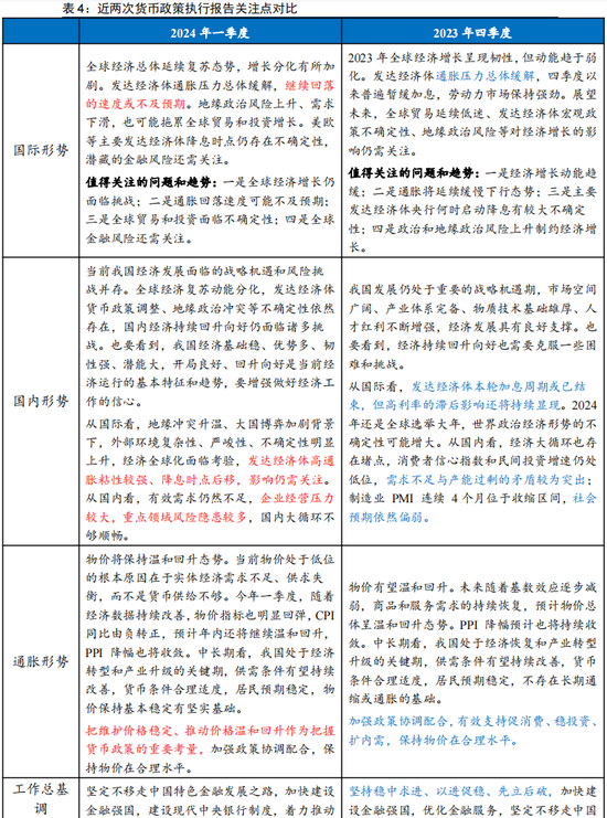 今晚新澳门开奖结果查询及接引释义解释落实详解