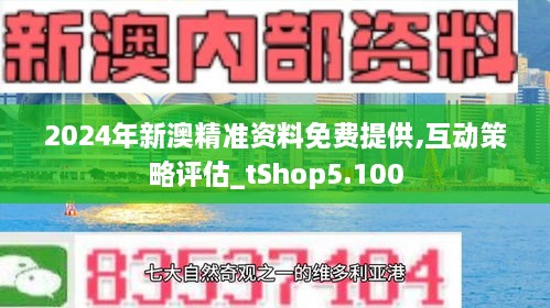 新澳公司，深入解析与落实2025新澳免费资料四十期释义