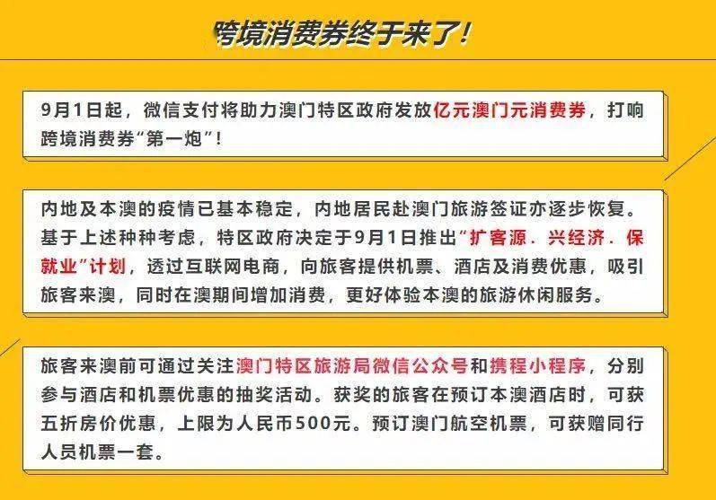 澳门今晚购物指南，探索购买好物的智慧与习惯释义的落实