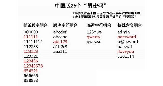 细水释义解释落实，凤凰网下的王中王与数字7777788888的奥秘