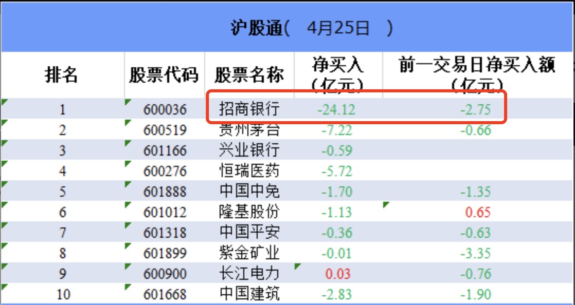 二四六天好彩944cc资料大公开，揭秘数字背后的含义与实际应用