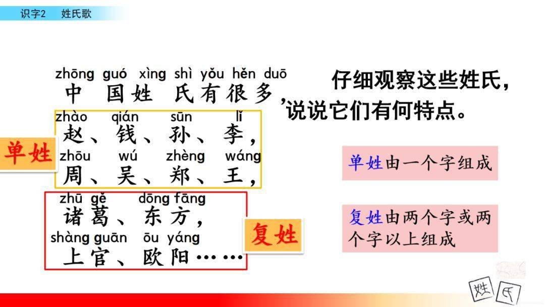 黄大仙救世报最新版本下载与出众释义解释落实的全面探讨