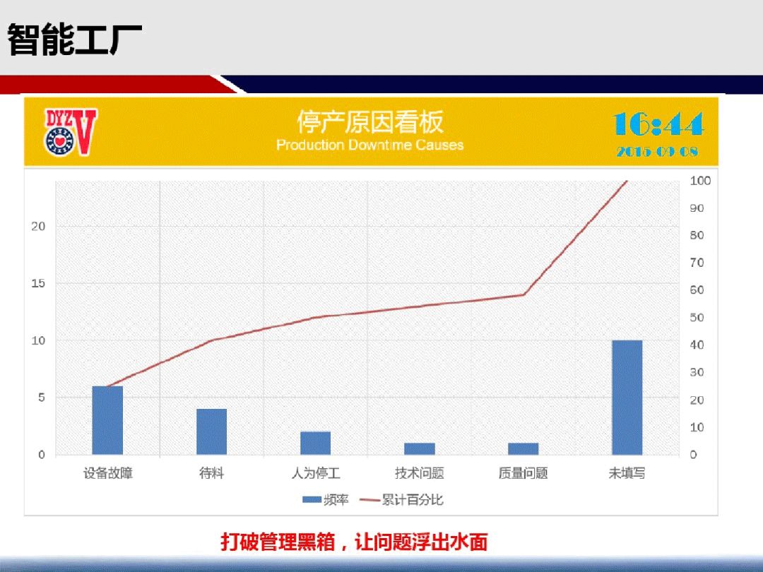 解析澳门未来蓝图，新澳门资料免费长期特征与落实策略