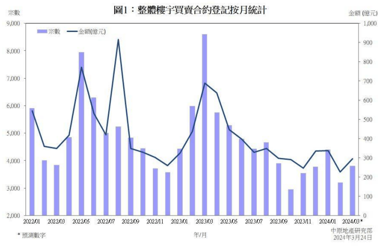 澳门今晚开码料展望与优势解析——落实策略与未来展望（2024版）