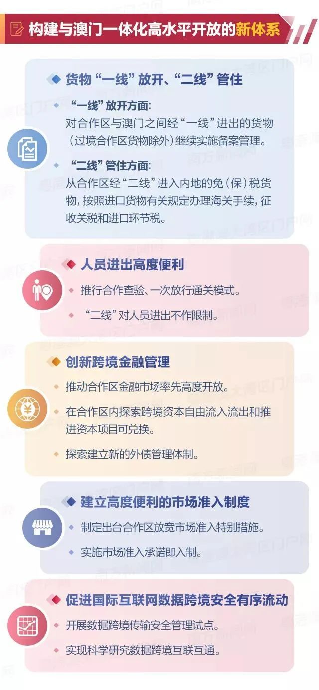 探索未来，新澳资料免费大全与落实行动的关键解读