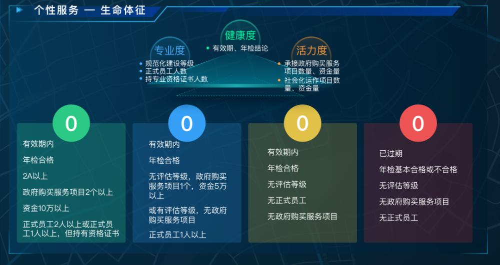 探索精准预测之道，从管家婆精准一肖中解读智慧与策略