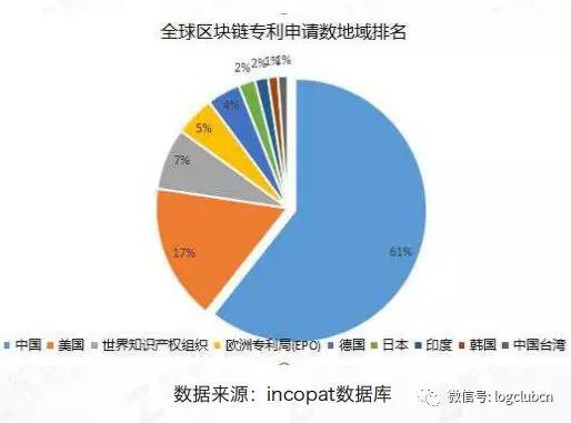 管家婆一码中一肖与性解释，深度解读与实际应用