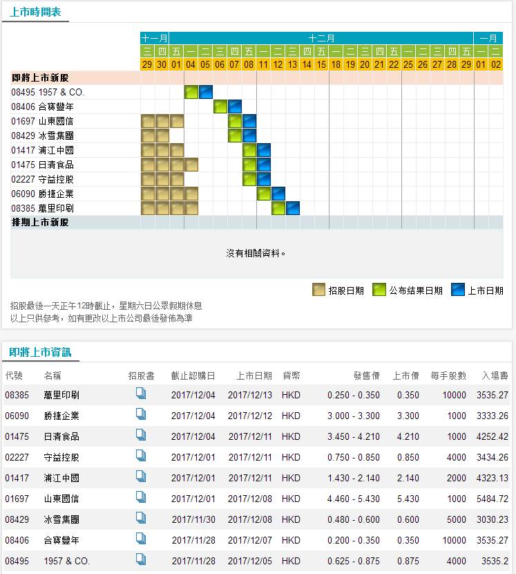 关于香港彩票开码与资料释义解释落实的深度解析——以关键词4777777为中心