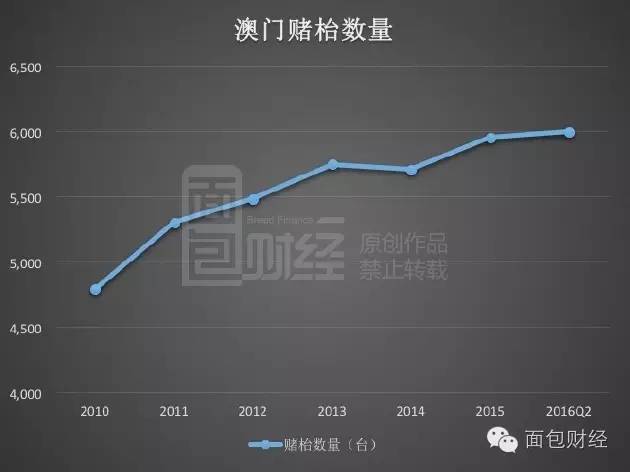 澳门最精准正龙门蚕与商策释义，精准落实的关键要素