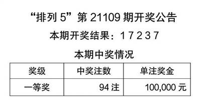 关于新澳天天彩免费资料与设定释义解释落实的重要性——警惕违法犯罪风险