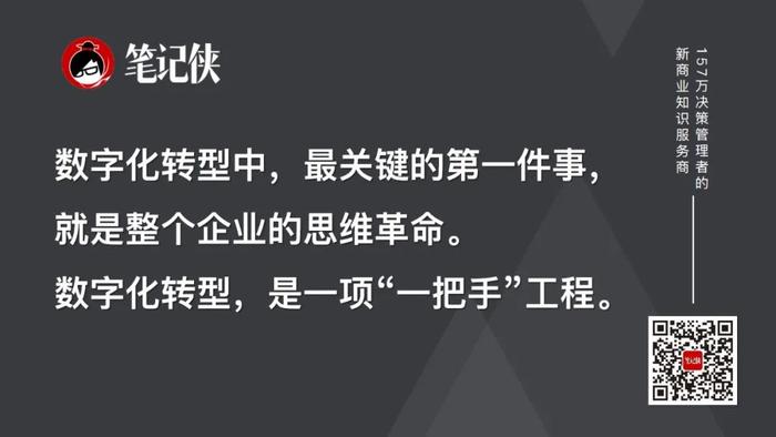 管家婆一肖一码，揭秘神秘数字背后的文化释义与实际应用