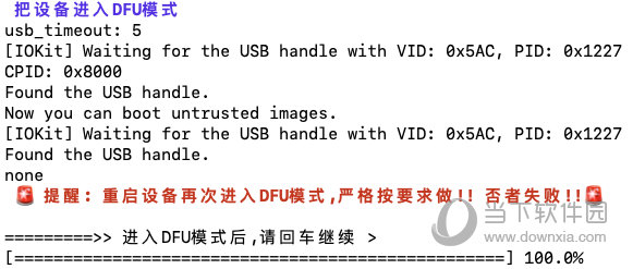 关于澳门今晚开奖号码的解读与释义落实的重要性