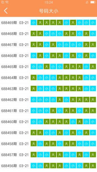 澳门天天开好彩大全，探索、释义、解释与落实