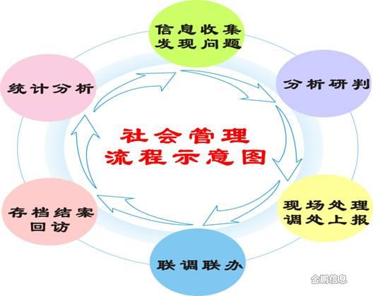 探讨新奥资料体系，精准性、正版化及其实施整治策略