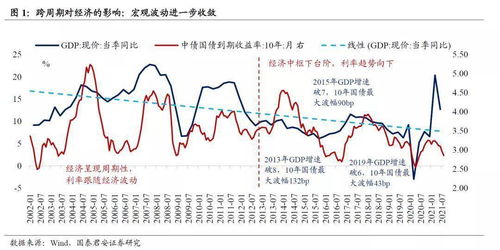 新澳资料免费最新，周期释义解释落实的重要性与策略