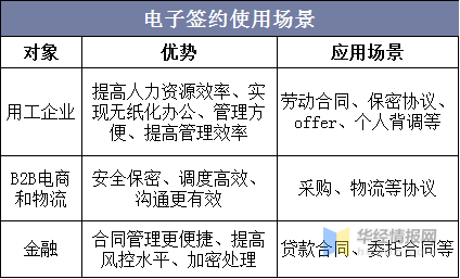 迈向2025，香港全年免费资料公开与开发的深度推进