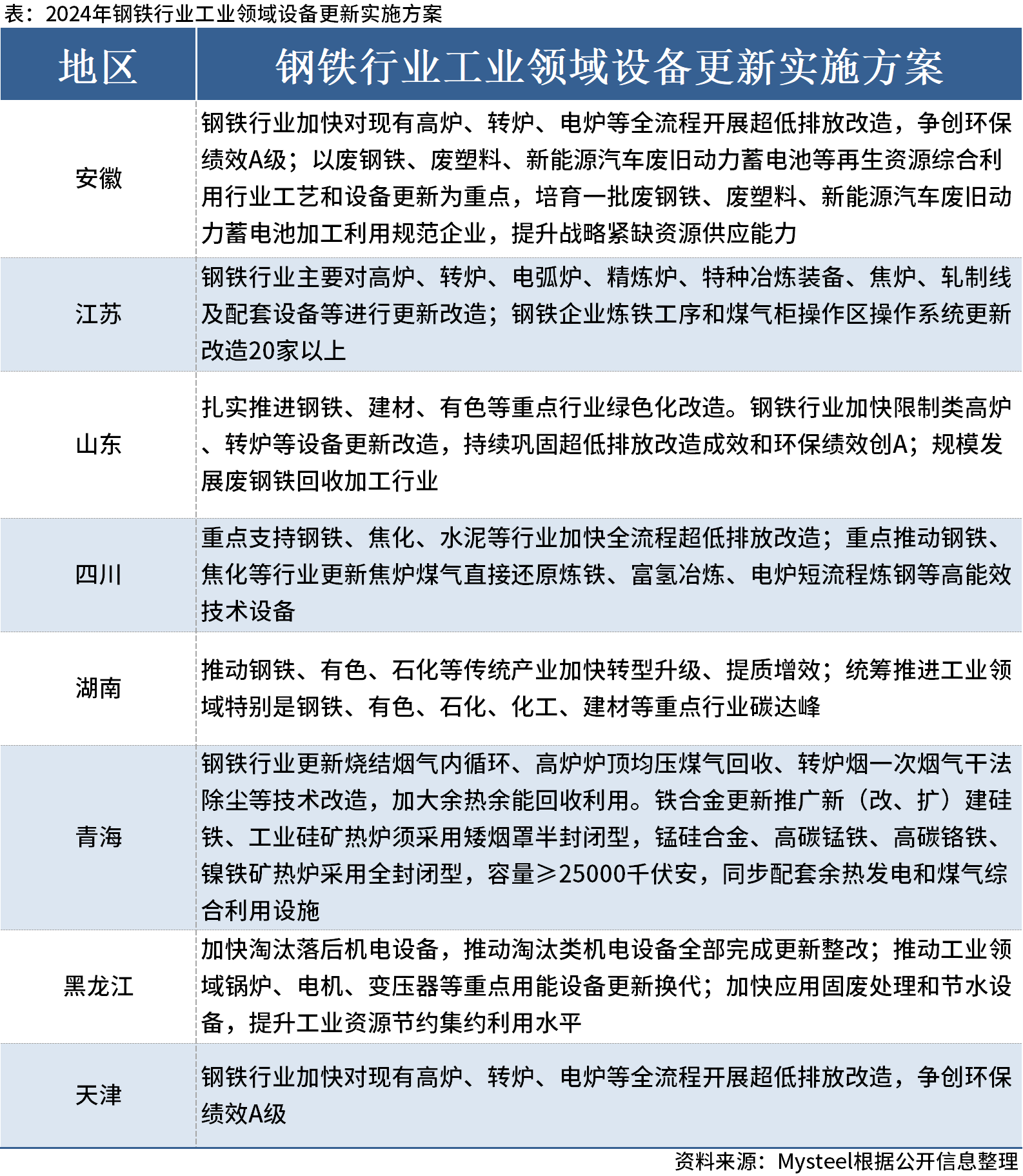 澳门天天彩兔费料大全新法释义与落实策略探讨