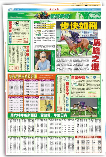 新澳门二四六天天彩与旁骛释义，解释与落实的探讨