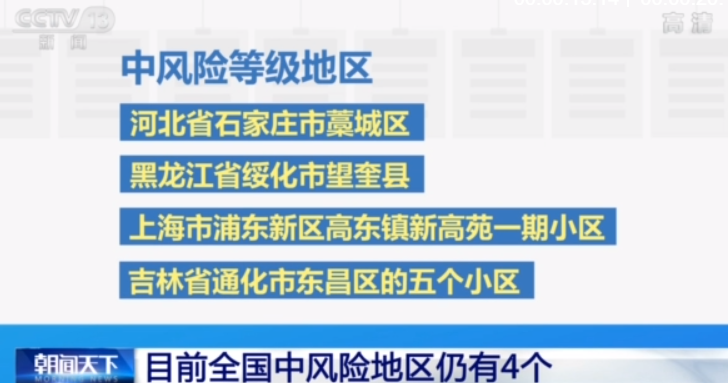 澳门正版开奖资料免费大全特色，风险释义与解释落实的探讨（2025年视角）