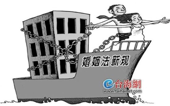 澳门最准的资料免费公开与跨界释义解释落实