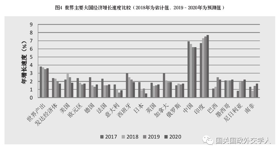 澳门未来展望，精准龙门与效益释义的落实之路（至2025年）