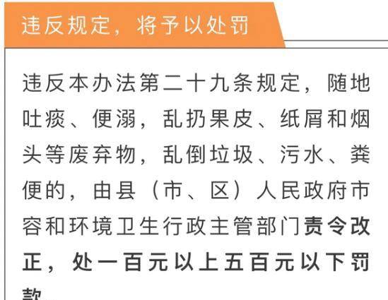 澳门100%最准一肖，影响释义解释落实的深层探究