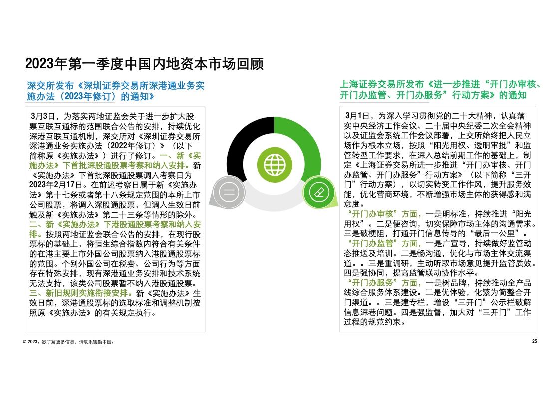 澳门王中王100%的资料与未来展望——拓展释义解释落实至2025年