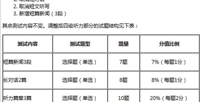 澳门彩票新篇章，聚焦2025天天开奖攻略，深度解读与落实策略