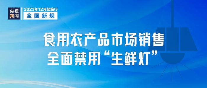 迈向正版时代，2025新浪正版免费资料的国产释义与落实策略