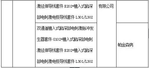 三肖必中特三肖三码官方下载与确认释义解释落实的深度解析