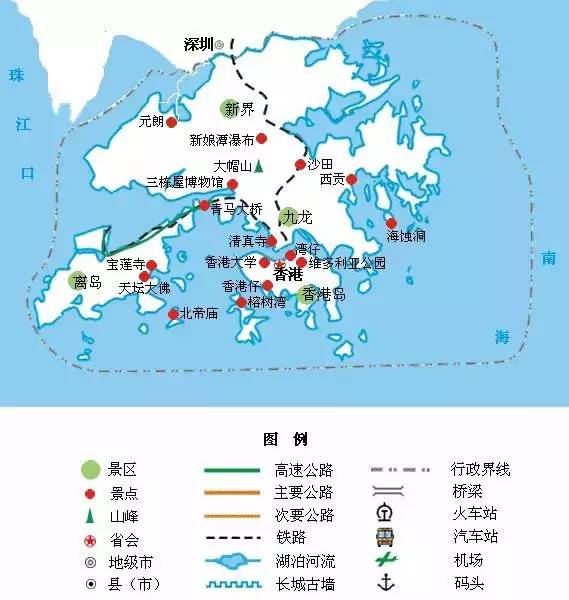 澳门未来展望，2025天天开好彩的圣洁愿景与实现路径