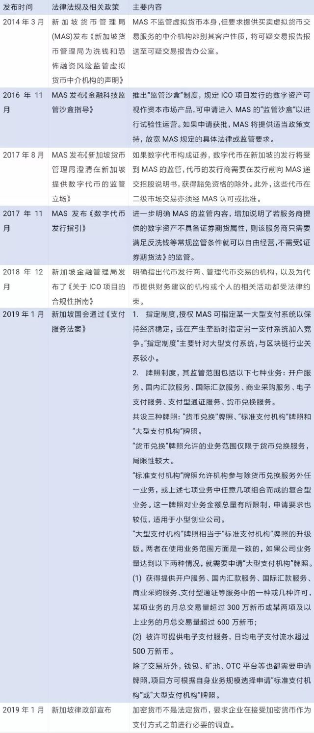 黄大仙信仰与数字8码，解读富裕释义的深层内涵与实践落实