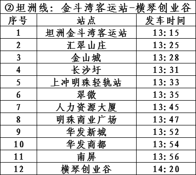 新澳内部资料精准一码波色表与跨科释义，深度解读与落实策略