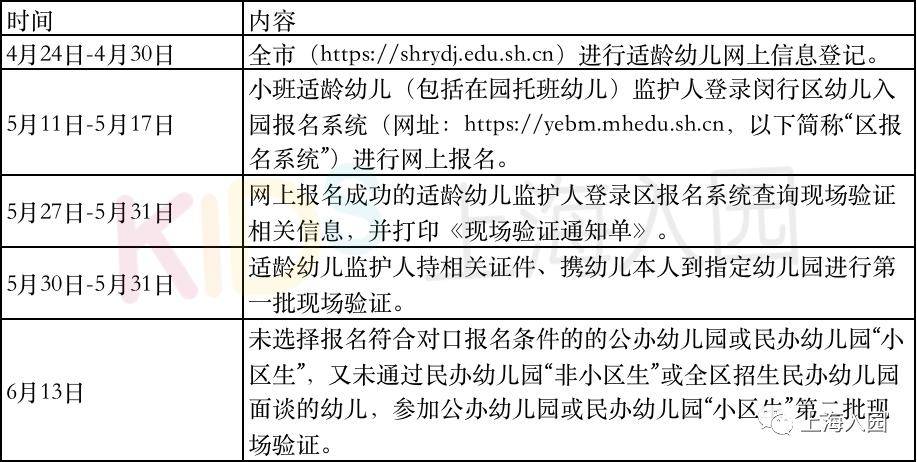 澳门平特一肖100最准预测揭秘，一肖必中方法与验证释义解释落实