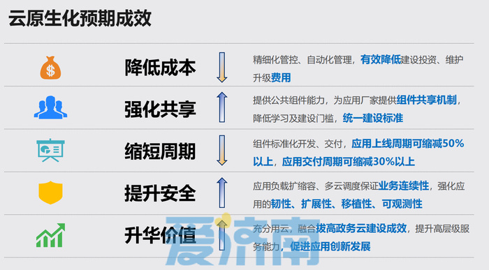 澳门今晚特马号码预测及模式释义解释落实探讨